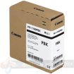 Canon PFI1100 Negro Photo Cartucho de Tinta Original - 0850C001