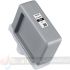 Canon PFI1100 Negro Foto Cartucho de Tinta Original - 0850C001-2