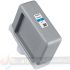 Canon PFI1100 Cian Cartucho de Tinta Original - 0851C001-2