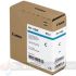 Canon PFI1100 Cian Cartucho de Tinta Original - 0851C001-1