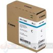 Canon PFI1100 Cyan Cartucho de Tinta Original - 0851C001