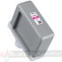 Canon PFI1100 Magenta Cartucho de Tinta Original - 0852C001-2