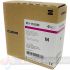Canon PFI1100 Magenta Cartucho de Tinta Original - 0852C001-1