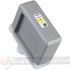 Canon PFI1100 Amarillo Cartucho de Tinta Original - 0853C001-2