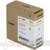 Canon PFI1100 Amarillo Cartucho de Tinta Original - 0853C001-1