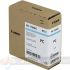 Canon PFI1100 Cian Foto Cartucho de Tinta Original - 0854C001-1