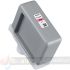 Canon PFI1100 Magenta Foto Cartucho de Tinta Original - 0855C001-2