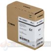Canon PFI1100 Gris Cartucho de Tinta Original - 0856C001