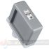 Canon PFI1100 Gris Cartucho de Tinta Original - 0856C001-2