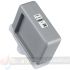Canon PFI1100 Gris Foto Cartucho de Tinta Original - 0857C001-2