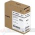 Canon PFI1100 Gris Foto Cartucho de Tinta Original - 0857C001-1