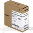 Canon PFI1100 Gris Photo Cartucho de Tinta Original - 0857C001