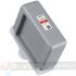 Canon PFI1100 Rojo Cartucho de Tinta Original - 0858C001-2