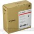 Canon PFI1100 Rojo Cartucho de Tinta Original - 0858C001-1