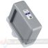 Canon PFI1100 Blue Cartucho de Tinta Original - 0859C001-2