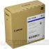 Canon PFI1100 Blue Cartucho de Tinta Original - 0859C001-1