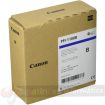 Canon PFI1100 Blue Cartucho de Tinta Original - 0859C001