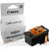 Canon CA92 Color Cabezal Original - QY6-8018-000