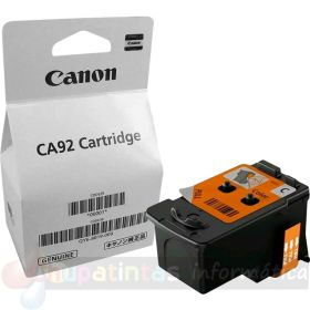 Canon CA92 Color Cabezal Original - QY6-8018-000