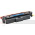 HP W2201X/W2201A Cian Cartucho de Tóner Genérico - Reemplaza 220X/220A