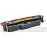 HP W2202X/W2202A Amarillo Cartucho de Tóner Genérico - Reemplaza 220X/220A
