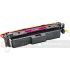 HP W2203X/W2203A Magenta Cartucho de Tóner Genérico - Reemplaza 220X/220A