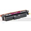 HP W2203X/W2203A Magenta Cartucho de Toner Generico - Reemplaza 220X/220A