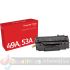 Xerox Everyday Canon 708/715 Negro Cartucho de Toner Generico - Reemplaza 0266B002/1975B002