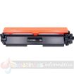 Canon 051 Negro Cartucho de Toner Generico - Reemplaza 2168C002