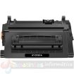 Canon 039 Negro Cartucho de Toner Generico - Reemplaza 0287C001