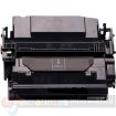 Canon 041H Negro Cartucho de Toner Generico - Reemplaza 0453C002