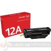 Xerox Everyday Canon FX10/FX9/104/703 Negro Cartucho de Toner Generico - Reemplaza 0263B002/7616A005