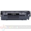 Canon FX10/FX9/104/703 Negro Cartucho de Toner Generico - Reemplaza 0263B002/7616A005