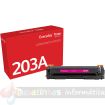 Xerox Everyday Canon 054 Magenta Cartucho de Toner Generico - Reemplaza 3022C002
