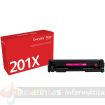 Xerox Everyday Canon 045H Magenta Cartucho de Toner Generico - Reemplaza 1244C002