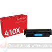 Xerox Everyday Canon 046H Cyan Cartucho de Toner Generico - Reemplaza 1253C002