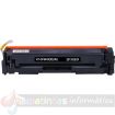 Canon 045H/054H Negro Cartucho de Toner Generico - Reemplaza 1246C002/1242C002/3028C002/3024C002