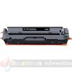 Canon 046H Negro Cartucho de Toner Generico - Reemplaza 1254C002/1250C002
