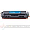 Canon 046H Cyan Cartucho de Toner Generico - Reemplaza 1253C002/1249C002