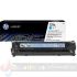 HP CF211A Cian Cartucho de Tóner Original - 131A-1