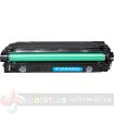 Canon 040H Cyan Cartucho de Toner Generico - Reemplaza 0459C001/0458C001