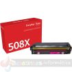 Xerox Everyday HP CF363X Magenta Cartucho de Toner Generico - Reemplaza 508X