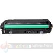 HP CF360X Negro Cartucho de Toner Generico - Reemplaza 508X