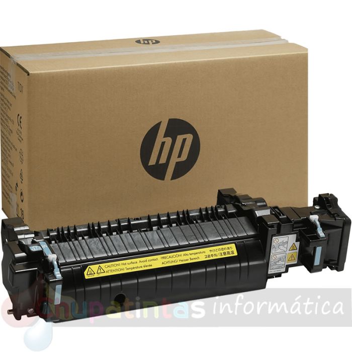 HP B5L36A Fusor Original 220V