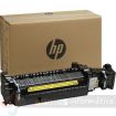 HP B5L36A Fusor Original 220V