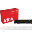 Xerox Everyday HP CF412A Amarillo Cartucho de Toner Generico - Reemplaza 410A