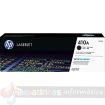 HP CF410A Negro Cartucho de Toner Original - 410A