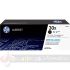 HP CF230X Negro Cartucho de Tóner Original - 30X