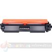 HP CF230A XL Negro Cartucho de Toner Generico - Alta Capacidad/Jumbo - Reemplaza 30A