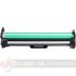HP CF232A Tambor de Imagen Genérico - Reemplaza 32A (Drum)-1